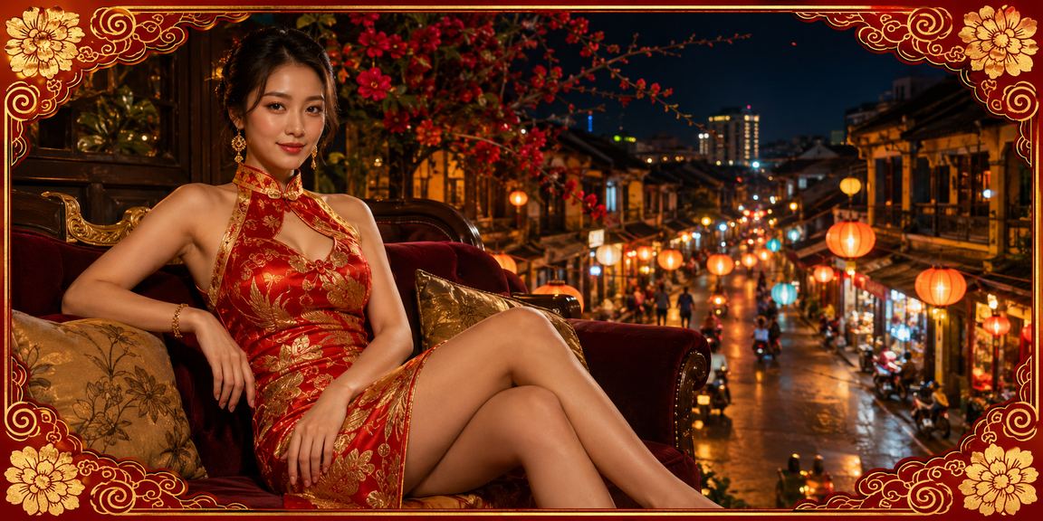 y885
