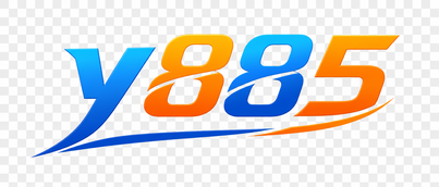 Y885